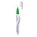 CORRECTOR TIPO PLUMA LIQUID PAPER 7ML