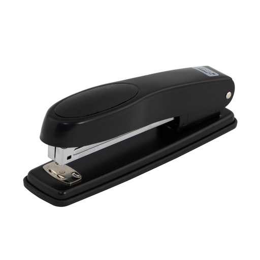 [13602] ENGRAPADORA FAST 5756 SUPRA GRANDE NEGRO 