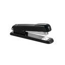 ENGRAPADORA FAST EF-10 MET. GRANDE NEGRO 