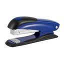 Engrapadora Fast EF-15 Metálica Mediana Azul