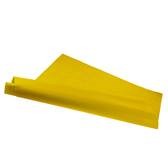 [1177-12] FIELTRO FAST 24&quot;X36&quot; PX5 AMARILLO 