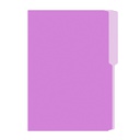FOLDER FLASHFILE OFICIO LILA 