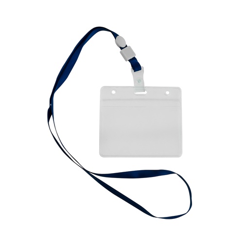 [12928] GAFETES FAST T-086H PX10 HORIZONTAL 