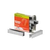 [09961] GRAPAS FAST/ACE 23/17 MM. CX1000  HD-220 