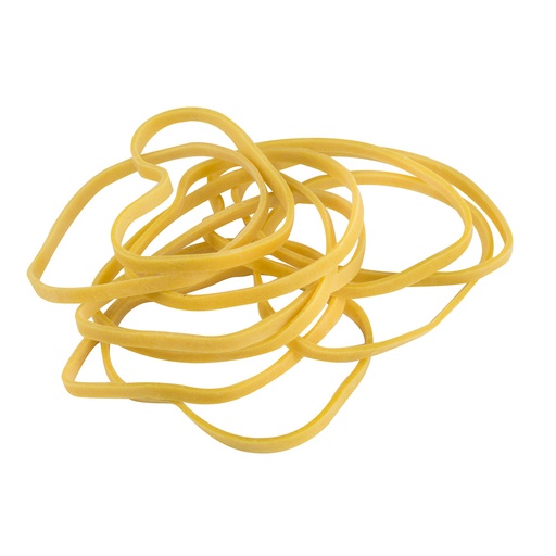 [05427] HULES 32 GRUESO 150U 