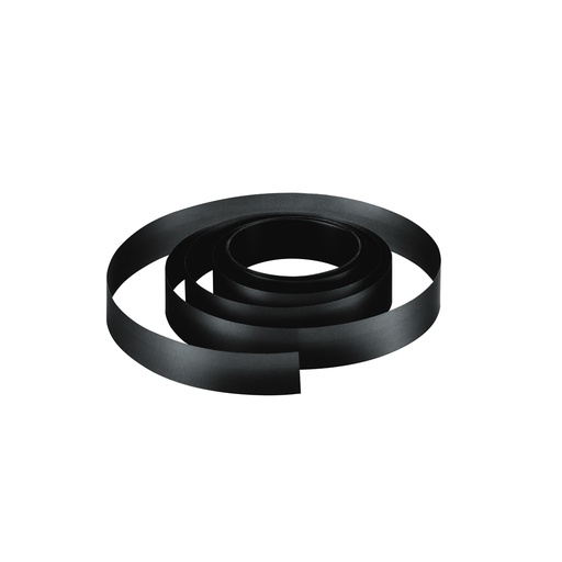 [11734-40] LISTON CARNAVAL # 3 DE 1/2&quot; X 10 YARDAS 40