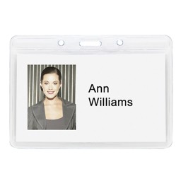 [XS003001] PACK DE GAFETES DE PVC PARA IMPRESION DE TINTA 100U.