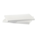 PAPEL BOND 120 GR. PX500 CARTA 