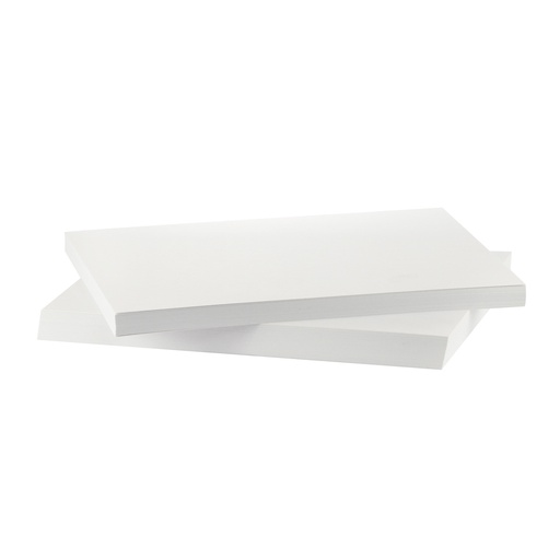 [00564] PAPEL BOND 120 GR. PX500 CARTA 