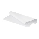 PAPEL BOND 75 GR. PX500 22" X 34" 