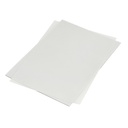 PAPEL CALCO IMPERIAL 90/95GR PX25 21X 29.7CM A4 (160)