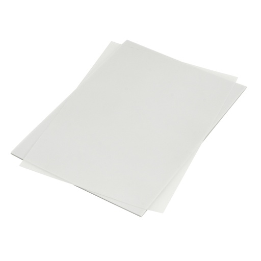 [13076] Papel Calco Gateway Imprerial 90/95grs. 