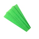 PAPEL KREPE KREA PX10 80-12 VERDE LIMON 