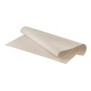 PAPEL PERIODICO 48 GRS. PX500 22"X34" 