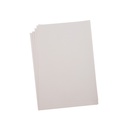 PAPEL PERIODICO 48 GRS. PX500 OFICIO 