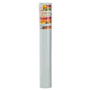 PLASTICO ADHESIVO FAST ROLLO TRANSPARENT 45CM.X20M.