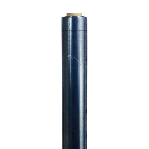 [02991] PLASTICO AUTOADHERIBLE ROLLO 