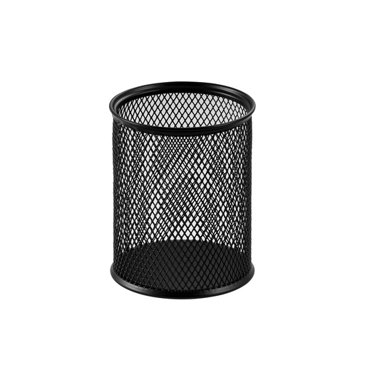 [10396] PORTA-LAPICES FAST B802C CIRCULAR 