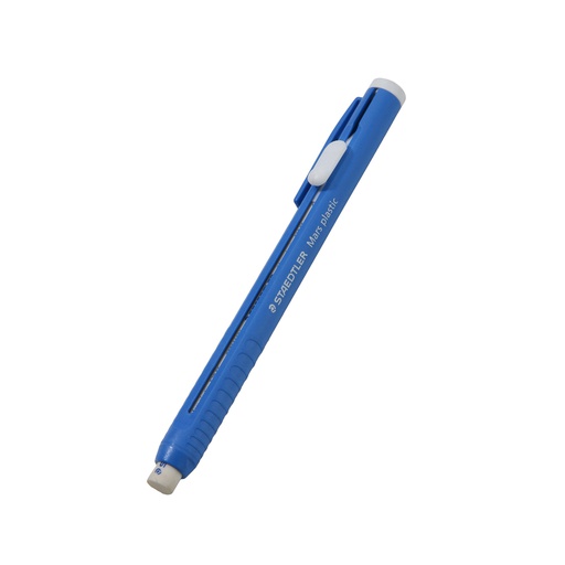 [00113] PORTABORRADOR STAEDTLER 528-50 