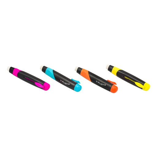 [13439] PORTABORRADOR Y-PLUS EX1105 COMFY GRIP 