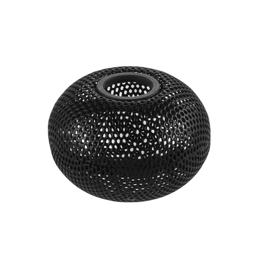 [13374] PORTACLIPS FAST MAGNETICO OVALADO 