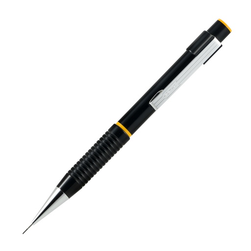[00650] PORTAMINAS 0.5MM. PILOT H-1010 SHAKER 