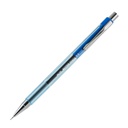 PORTAMINAS 0.5MM. PILOT H-145 TRANSPARENTE 12