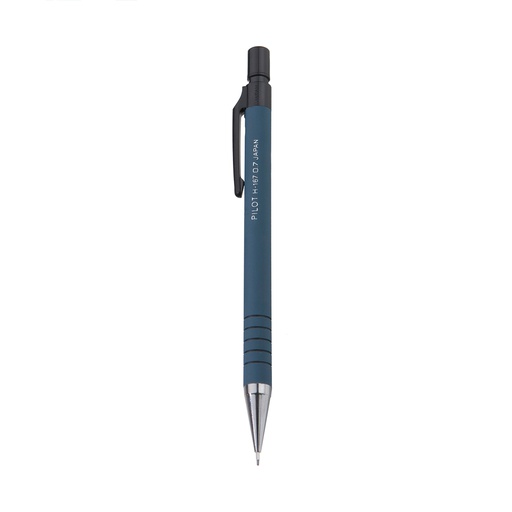 [10673] PORTAMINAS 0.7MM. PILOT H-167 (12) 