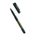 Rapidografo Faber Castell  Negro 