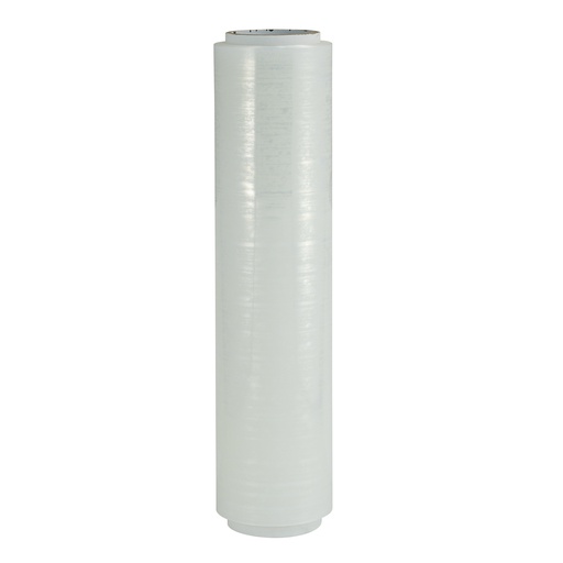 [08826] ROLLO STRECH FILM 18&quot;X800' 12-7 MICRAS 