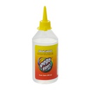 SILICON LIQUIDO PEGAFAST 250 ML.  (6X12) 