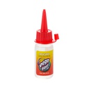 SILICON LIQUIDO PEGAFAST 30 ML. 