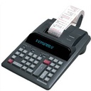 SUMADORA CASIO FR-2650 