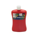 TEMPERA FAST 535ML 14 ROJO DICIEMBRE 