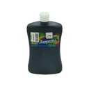 TEMPERA FAST 535ML 28 NEGRO 