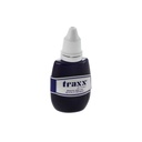 TINTA PARA ALMOHADILLA TRAXX 7011 28ML AZUL