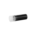 CARTUCHO DE TINTA PILOT WBS-VBM 8ML. NEGRO (3X12X12)