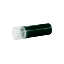 CARTUCHO DE TINTA PILOT WBS-VBM 8ML. VERDE (3X12X12)