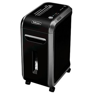 [3229902] TRITURADORA FELLOWES 3229902 (99ci) 