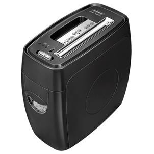 [3271301] TRITURADORA FELLOWES PS-12CS 