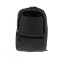 Mochila ergonómica para portátil de hasta 15,6" Xtech color negro