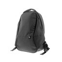 Mochila antirrobo para laptop de 16" Xtech color gris