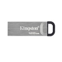 Memoria USB Kingston flash drive - 128 GB 3.2 Gen 1 - Kyson