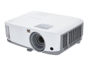 Proyector ViewSonic PA503X DLP - portá til - 3D - 3600 ANSI lumens - XGA (1024 x 768) - 4:3 - objetivo zoom - con 1 year Express Exchange Service