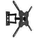 Soporte Klip Xtreme - TV Mount - 32-60 