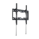 Soporte para TV Klip Xtreme 32-70"  inclinable