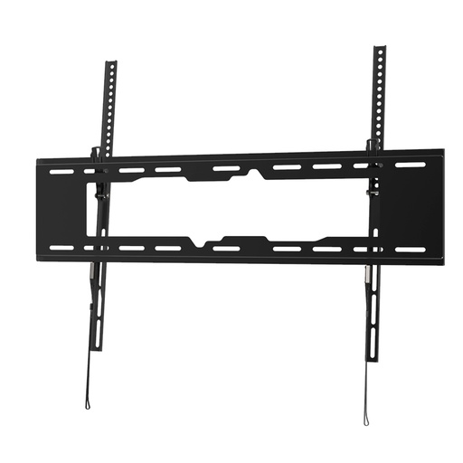 [KTM-353] Soporte para Klip Xtreme de 55″ hasta 90″  KTM-353s KTM-353