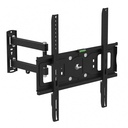 Soporte Xtech bracket Tamaño de pantallas 32-55" XTA-425, peso máximo de 35kg
