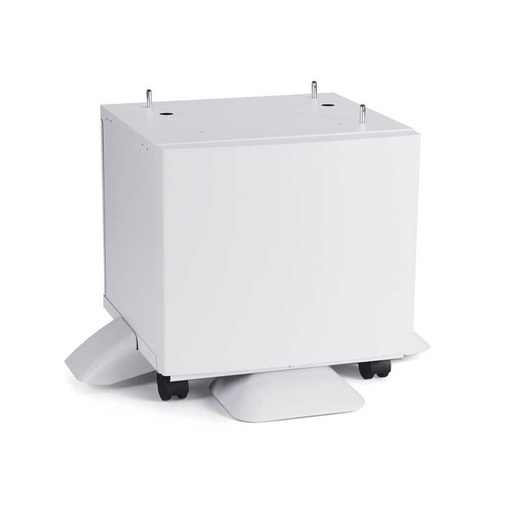 [SCX-DSK10T] Gabinete Samsung Alto para Fotocopiadora 