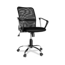 Silla ejecutiva Xtech XTF-MC117 